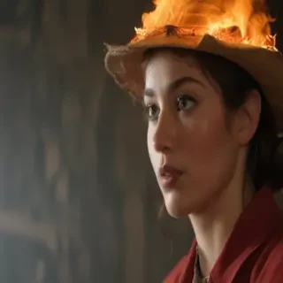 film png