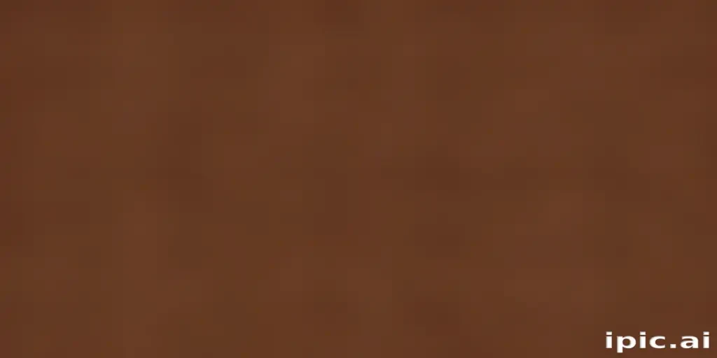 brown desktop wallpaper