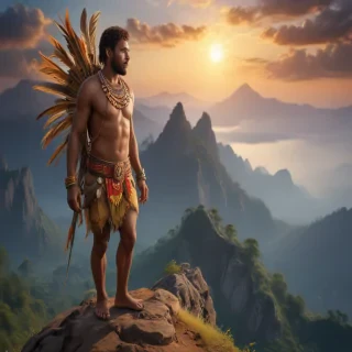 helping png