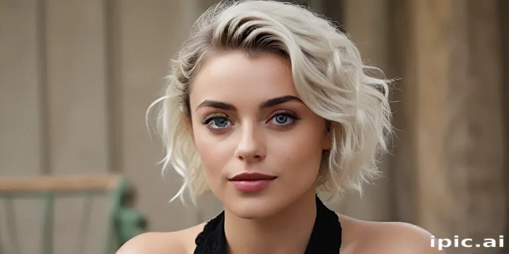 wallis day