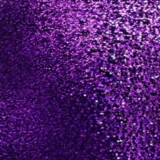 purple wallpaper glitter