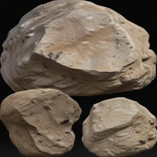 rock png