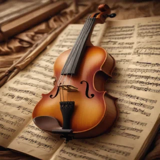 music iphone wallpaper