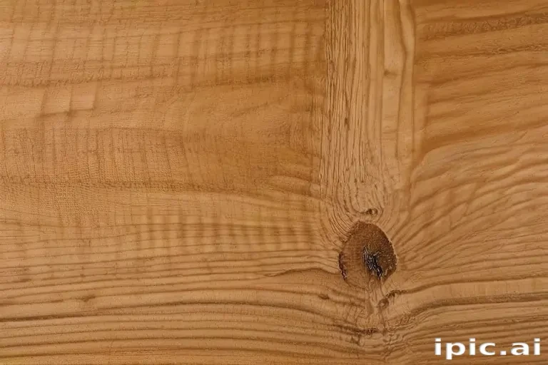 oak texture