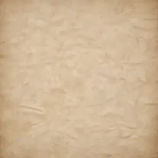 paper texture