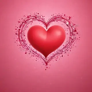 heart wallpaper images