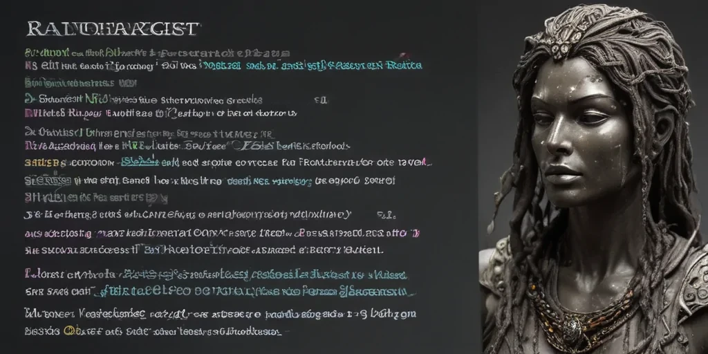 checklist mark