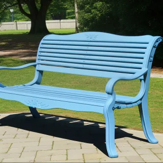 bench png