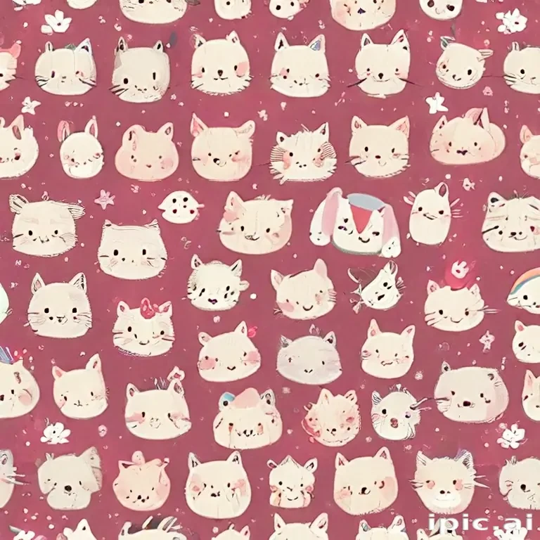 cute wall paper