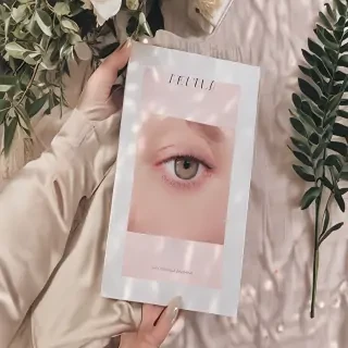 aesthetic cover