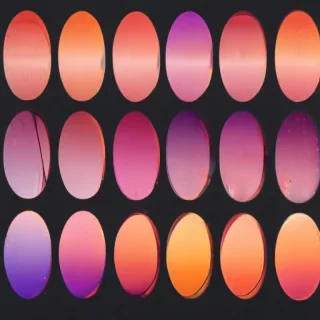 png gradient