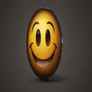 smiley emoji png