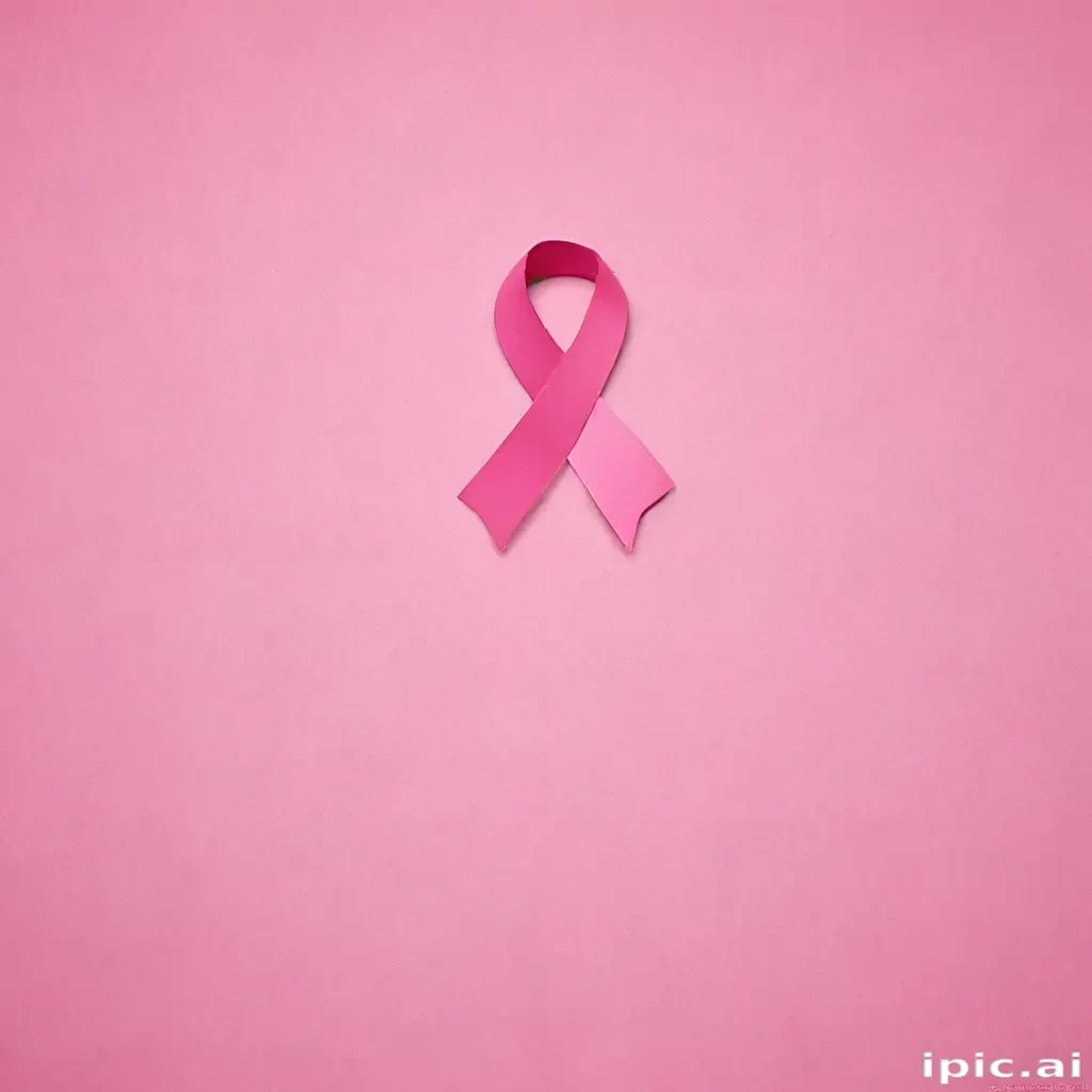 breast cancer wallpaper