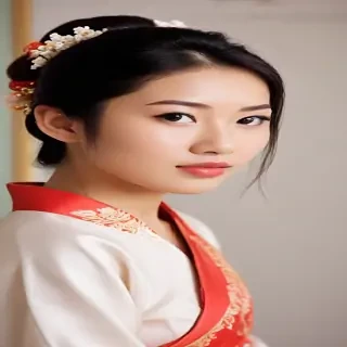 asian stock photo