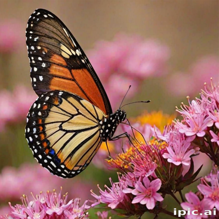 butterfly photos wallpaper