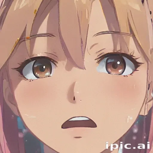 anime gifs