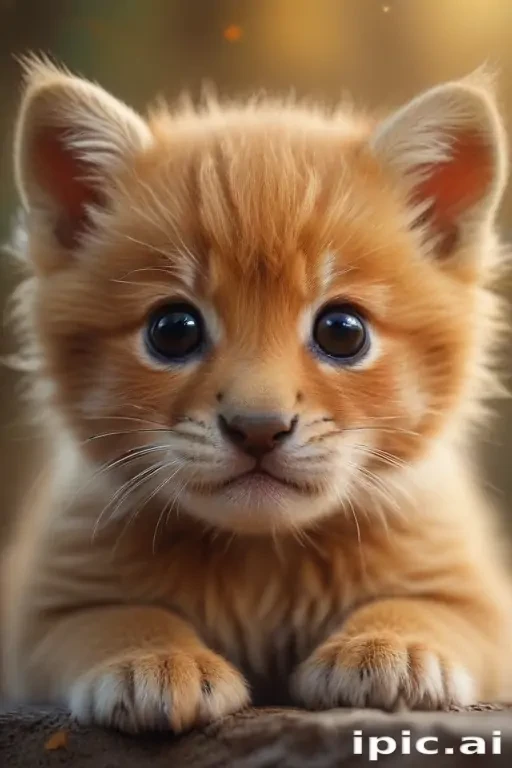 cute wallpapers of animals