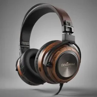 headphones png