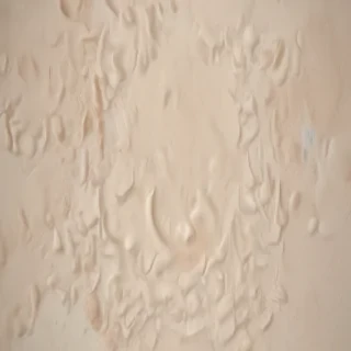 neutral background
