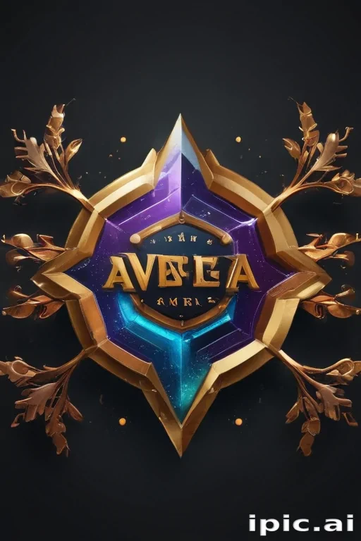 meta logo png