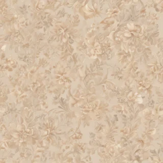 aesthetic beige wallpaper