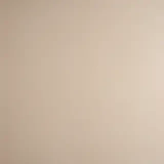 neutral colors background