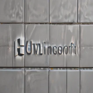 microsoft logo