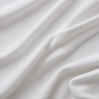 white cloth texture