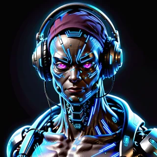 cyber png