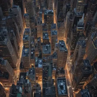 new york iphone wallpaper