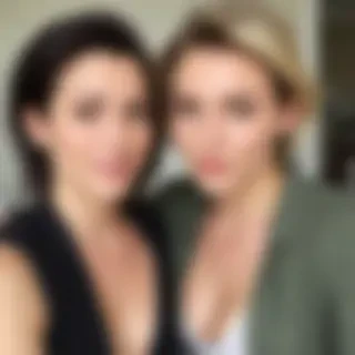 lesbian pictures