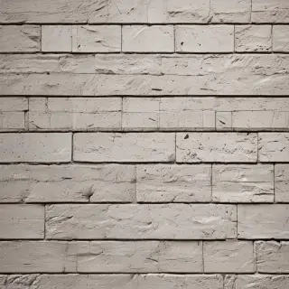 wall texture png