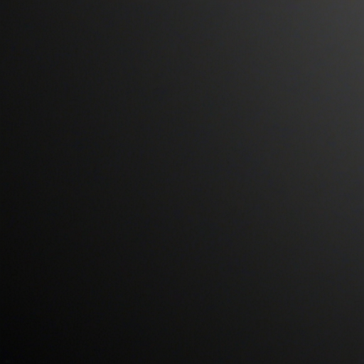 black screen png