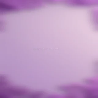 purple cute background