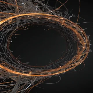wireframe png