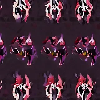 slay backgrounds
