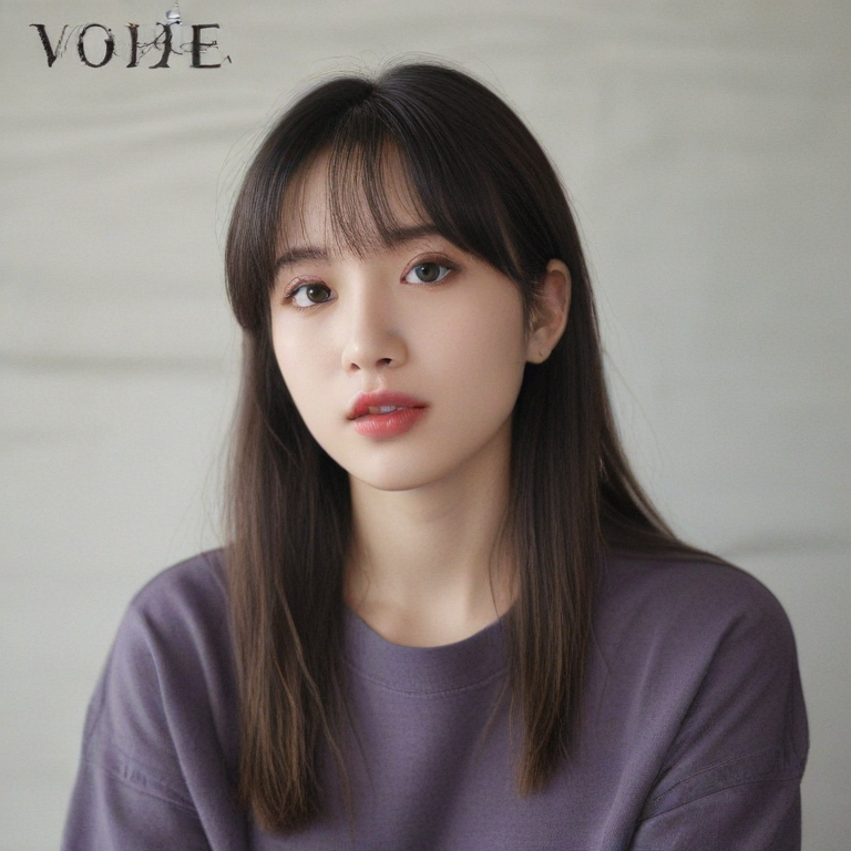 voide song