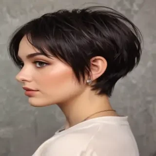 pixie bob breed