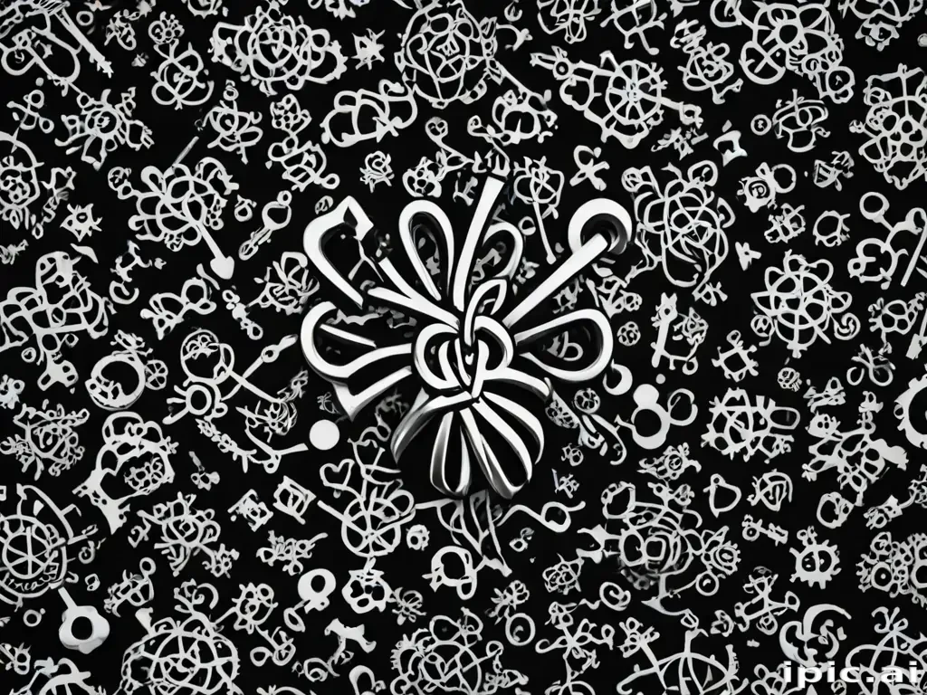 chrome hearts wallpaper