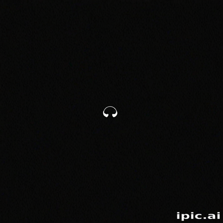 dark phone wallpapers