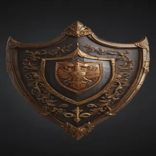 png shield