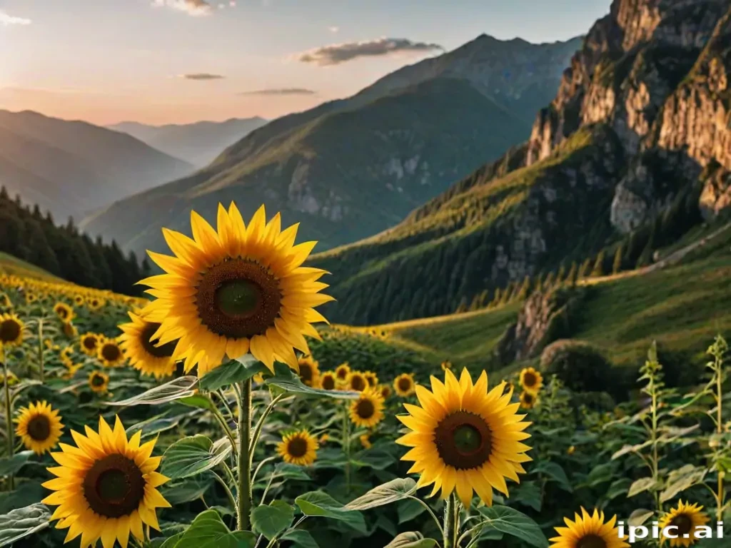 lock screen sunflower wallpaper