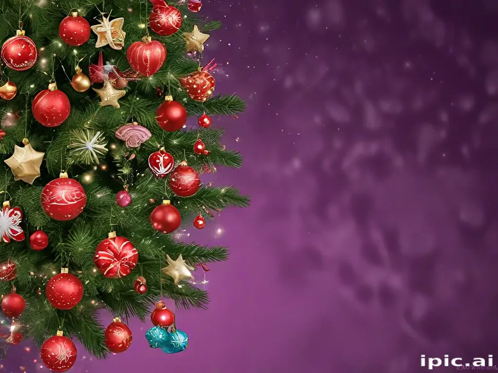 christmas wallpaper phone