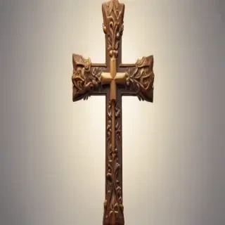 cross symbol