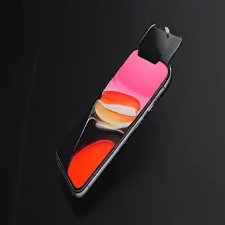 iphone 11 wallpaper