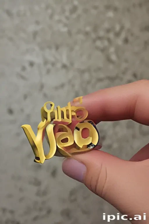 yes gif