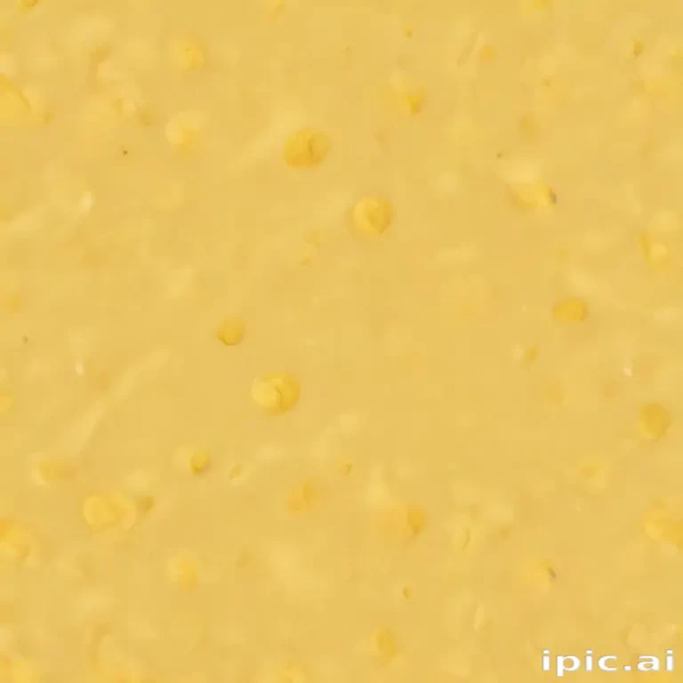 yellow aesthetic background