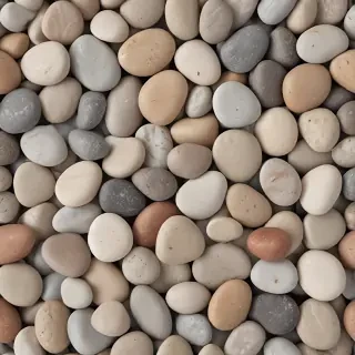 pebbles png