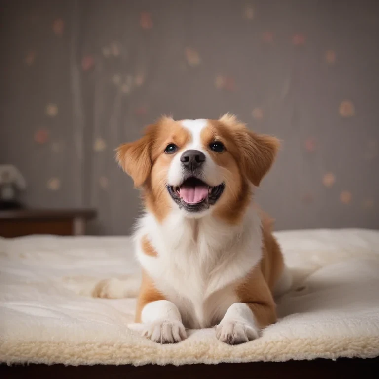 dog barking sounds