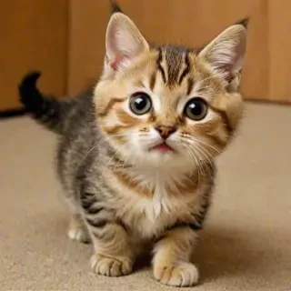 funny cat wallpapers